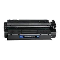 彩格 C7115A 硒鼓 2500页 PLUS版 （单位:支） 适用惠普HP 1000 1200 1220 3300 3310 3320 3330 3380MFP 黑色