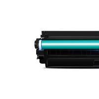 e代经典 尊享版CE278A 环保打印硒鼓 黑色 打印量2100页（单位：个）适用HP 78A P1560 P1566 P1600 P1606DN