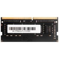 忆捷（EAGET）P30pro 内存条(NB) 16GB 3200MHz DDR4笔记本内存条原颗粒全兼容（单位：个）