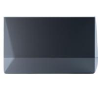 绿巨能（llano） LJN-FKP125 防窥膜 15.6英寸 16:9 (360mm*220mm) 亚克力 防蓝光挂式板 (单位：张) 透明