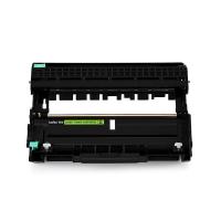 得印（befon） LD2451 硒鼓架 12000页（单位：支）（适用机型：LenovoLJ2400Pro,LJ2405,LJ2405D,LJ2455D,LJ2605D,LJ2655DN,M7400Pro,M7450F Pro,M7405