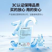 绿联（UGREEN）20359 1.5米 电源适配器 12V/2A (单位：个）