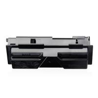 天威（PrintRite） TK-1183 粉盒 3000页(单位：支) 适用机型 KYOCERA ECOSYS M2635dn M2135 M2135dn 黑色