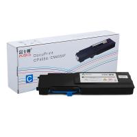 富士樱 CP405 C 墨粉盒 5000页(单位：支) 适用施乐 CP405d CM405df 蓝色