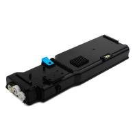 富士樱 CP405 C 墨粉盒 5000页(单位：支) 适用施乐 CP405d CM405df 蓝色