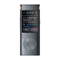 科大讯飞（iFLYTEK） SR302Pro AI智能录音笔 32G（单位：台）星空灰