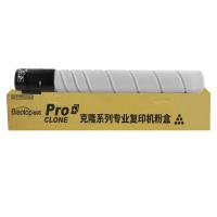 标拓（biaotop）BT-CTO-850 粉盒 打印34000页 适用奔图 CP9502DN CM8506DN（单位：支）黑色