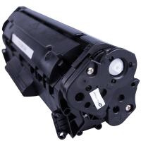 新绿天章 Q2612A 硒鼓 3000页 黑色（单位：支）适用惠普hp mfp m1005硒鼓12A 1010 1018 3050 3015 3052佳能lbp2900+