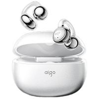 爱国者（aigo）CA05蓝牙耳机 蓝牙V5.4（单位：个） 白色