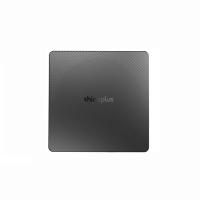 联想（ThinkPad） TX805 便携式USB蓝光刻录光驱 100G(单位：个)