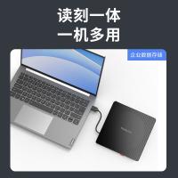 联想（ThinkPad） TX805 便携式USB蓝光刻录光驱 100G(单位：个)