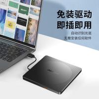 联想（ThinkPad） TX805 便携式USB蓝光刻录光驱 100G(单位：个)