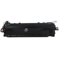 标拓（biaotop）BT-CE255A硒鼓 畅蓝系列 打印6000页 适用惠普HP LaserJet P3010/3015d/3016/Pro M521/MFP M525c（单位：支）黑色
