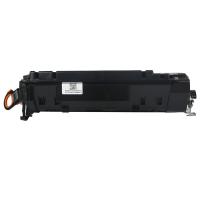 标拓（biaotop）BT-CE255A硒鼓 畅蓝系列 打印6000页 适用惠普HP LaserJet P3010/3015d/3016/Pro M521/MFP M525c（单位：支）黑色