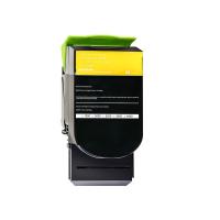 腾立达 CTL-200Y 粉盒 有芯片 3000页（单位：个）（适用机型：CP2506DN/CM7006FDN/CP2500DN）黄色