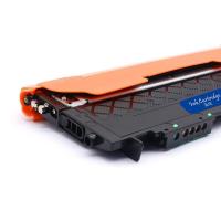 盈佳（Ink Cartridge） W2080A 118A 激光碳粉盒 打印量1000页 商专版 带芯片 黑色（单位：个）适用机型：惠普 HP Color Laser 178nw/179fnw/150a/nw