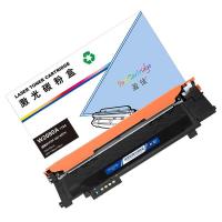 盈佳（Ink Cartridge） W2080A 118A 激光碳粉盒 打印量1000页 商专版 带芯片 黑色（单位：个）适用机型：惠普 HP Color Laser 178nw/179fnw/150a/nw