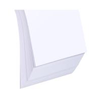 龙仕康 LSKa4708 多功能双面打印纸 商务装 A4 70g 500张/包8包/箱 (单位: 箱)