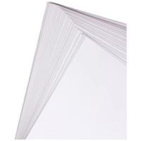 龙仕康 LSKa4708 多功能双面打印纸 商务装 A4 70g 500张/包8包/箱 (单位: 箱)