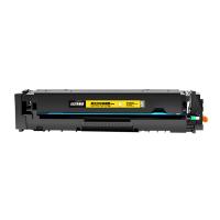 帝易思 DYS-CF412A/410A PLUS 硒鼓 2300页 （单位:支） 适用惠普CF412A M452dn/M452dw/M477dw 黄色