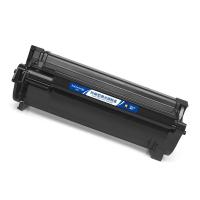 盈佳（Ink Cartridge） YJ- LM-MS310D 激光碳粉盒 商专版 带芯片 打印量5000页（单位：支）黑色 适用机型：利盟Lexmark MS312k MS317dn MS410dn
