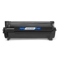 盈佳（Ink Cartridge） YJ- LM-MS310D 激光碳粉盒 商专版 带芯片 打印量5000页（单位：支）黑色 适用机型：利盟Lexmark MS312k MS317dn MS410dn