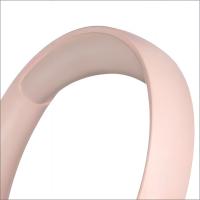 万魔（1MORE）HQ20 头戴式蓝牙耳机（单位：个）嫩粉色