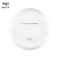 爱国者（aigo）T16 TWS 蓝牙耳机 蓝牙V5.3（单位：个） 白色