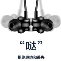 夏普（SHARP） 颈挂式无线蓝牙降噪耳机 HP-NW16H 155*130*13mm (单位:个) 黑色