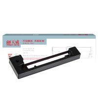 天威（PrintRite） ERC09 色带框 4mm*0.209m 适用机型：EPSON M-160 161 180 181 182 183 185 190 191 192 195 150 163 164(单位：根 )黑色