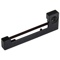 天威（PrintRite） ERC09 色带框 4mm*0.209m 适用机型：EPSON M-160 161 180 181 182 183 185 190 191 192 195 150 163 164(单位：根 )黑色
