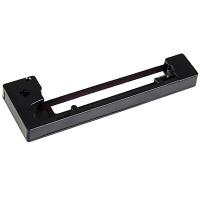 天威（PrintRite） ERC09 色带框 4mm*0.209m 适用机型：EPSON M-160 161 180 181 182 183 185 190 191 192 195 150 163 164(单位：根 )黑色