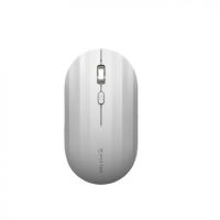 科大讯飞（iFLYTEK） M110 智能鼠标 112*60*31mm(单位：个) 皎月白