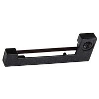 天威（PrintRite） ERC09 色带框 4mm*0.209m 适用机型：EPSON M-160 161 180 181 182 183 185 190 191 192 195 150 163 164(单位：根 )黑色