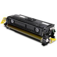 格之格 NT-CH2123FMMAX 激光碳粉盒 4500页 适用于惠普M554dn/M555dn/M555X/MFP M578dn/M578f等（单位：支）红色