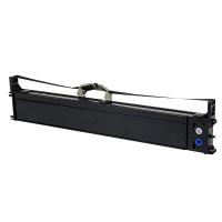 天威（PrintRite） OKI-6100F/7100F 色带框 12.7mm*13m 适用机型：OKI ML6100F/6100F+/6300F/6300FC/7100F/7150F/760F (单位：盒 )黑色