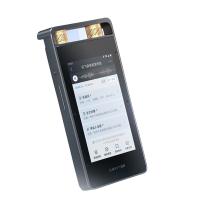 科大讯飞（iFLYTEK） SR502星火版 智能录音笔 32GB机身存储+3年10GB云空间存储(单位：支)