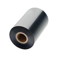 天威（PrintRite） 全树脂碳带  宽100mm*长300m 适用于：TSC-342;PRO;TSC-G210;203dpi;TSC;4502E;ARGOX;CP-3140;ZEBRA;GK888CN;ZEBRA;GT820;TSC;