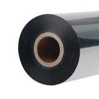 天威（PrintRite） 全树脂碳带  宽100mm*长300m 适用于：TSC-342;PRO;TSC-G210;203dpi;TSC;4502E;ARGOX;CP-3140;ZEBRA;GK888CN;ZEBRA;GT820;TSC;