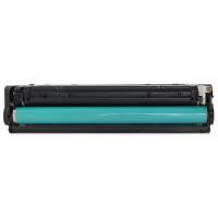 得印（befon）CRG318硒鼓2800页（单位：支）带芯片红色适用机型:佳能 Canon iC LBP7660Cdn/7200Cd/7200Cdn彩色激光打印机