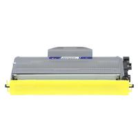 盈佳（Ink Cartridge） TN2015/7055 激光碳粉盒 打印量2600页 商专版 黑色（单位：个）适用机型：兄弟Brother HL-2130 DCP-7055