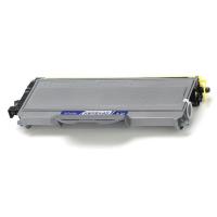 盈佳（Ink Cartridge） TN2015/7055 激光碳粉盒 打印量2600页 商专版 黑色（单位：个）适用机型：兄弟Brother HL-2130 DCP-7055