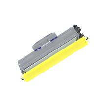 盈佳（Ink Cartridge） TN2015/7055 激光碳粉盒 打印量2600页 商专版 黑色（单位：个）适用机型：兄弟Brother HL-2130 DCP-7055