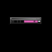 腾立达 FC425 粉盒 有芯片 3000页（单位：个）（适用机型：东芝e-Studio 2020/2520/2525/3025/3525/4525/5525/6525AC）红色