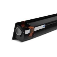 腾立达 FC425 粉盒 有芯片 3000页（单位：个）（适用机型：东芝e-Studio 2020/2520/2525/3025/3525/4525/5525/6525AC）红色