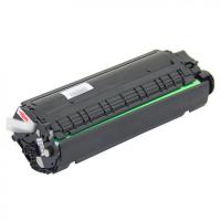 欣彩（Anycolor） AR-Q2612A 硒鼓 大众版 2000页(单位：支) 适用惠普HP1010 1018 1020plus 1022 3050 M1005 黑色