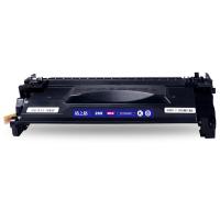 格之格 NT-PNH228XCMAX 激光碳粉盒 9200页 适用于惠普M403d/M403dn/M403dw/M403n/MFP M427dw等（单位：支）黑色