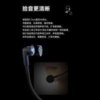漫步者（EDIFIER） MF3青春版 有线便携式扩音器 产品尺寸84*96*28mm（单位：个） 紫色