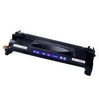 格之格 NT-PNH228XCMAX 激光碳粉盒 9200页 适用于惠普M403d/M403dn/M403dw/M403n/MFP M427dw等（单位：支）黑色