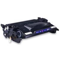 格之格 NT-PNH228XCMAX 激光碳粉盒 9200页 适用于惠普M403d/M403dn/M403dw/M403n/MFP M427dw等（单位：支）黑色